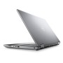 Dell Mobile Precision Workstation 7780, 17" FHD, Intel i9-13950HX, 64GB, 2TB SSD, NVIDIA RTX4000 Ada, W11 Pro DELL - 4